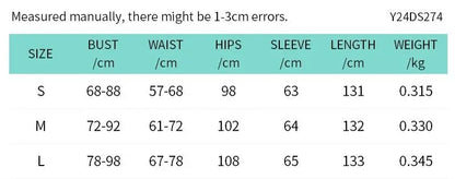 Elegant Mesh Patchwork Maxi Dress for Women Sexy Sheer Off Shoulder Slim Party Dress Autumn Fashion Long Sleeve Holidays Dress